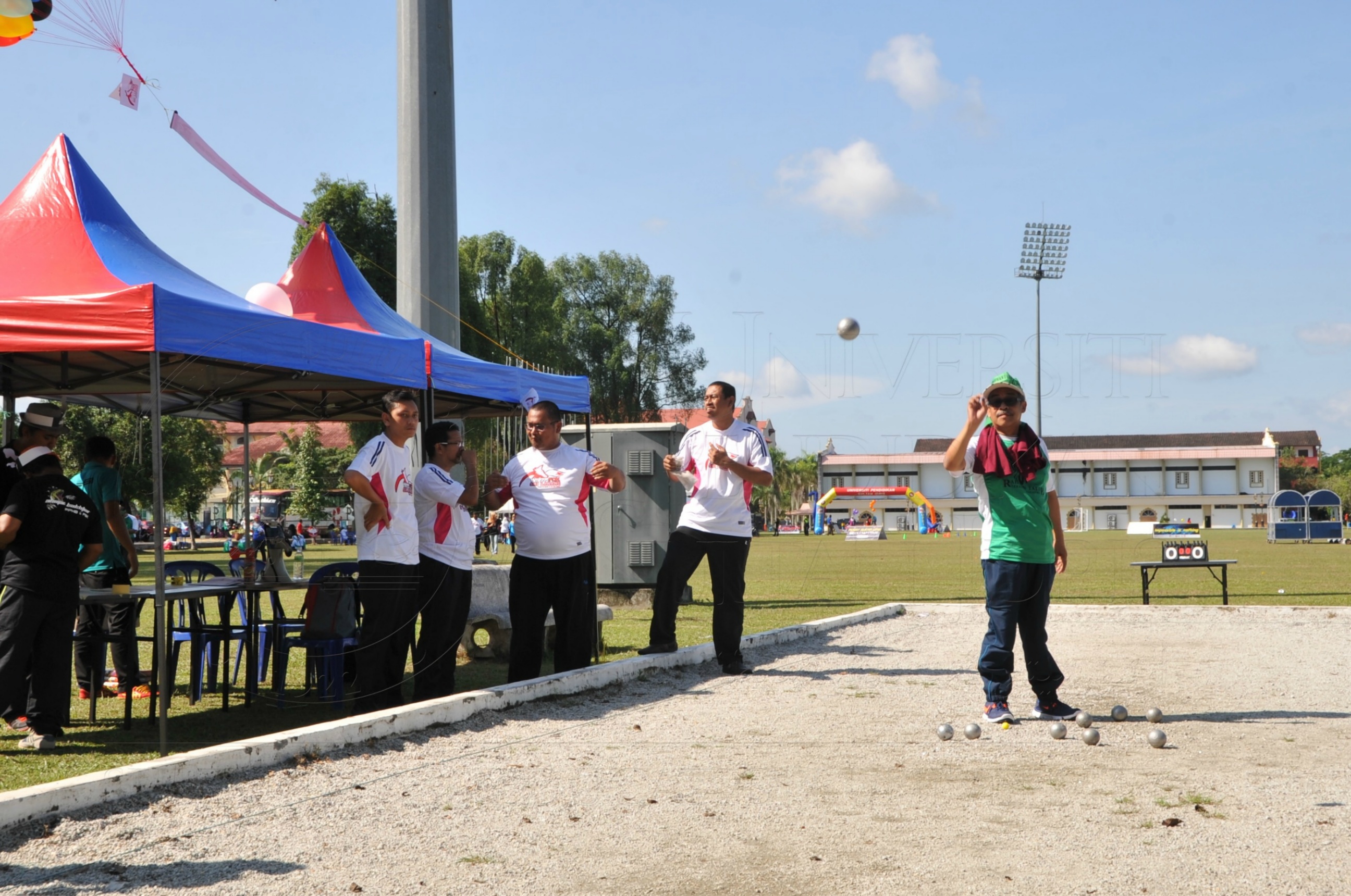 PRO 15 53 KIESTA HAS 4131